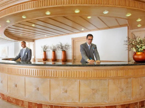 Grupotel Los Príncipes & Spa