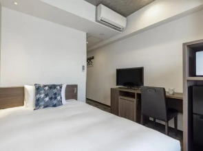 Tokyu Stay Suidobashi