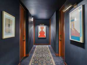 Romer Hell's Kitchen