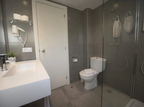 Seaclub Alcudia Mediterranean Resort