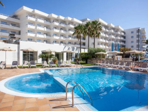 Grupotel Los Príncipes & Spa