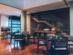 Iberostar Heritage Grand Mencey