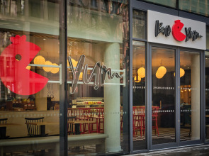 The Westminster London, Curio Collection by Hilton