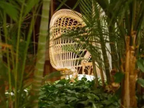 Precise Resort Tenerife