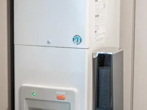 Hotel MyStays Hamamatsucho