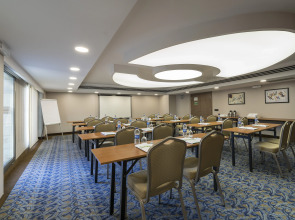 Holiday Inn Istanbul - Old City by IHG