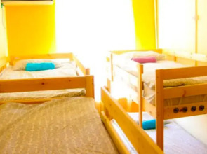 Home Hotel Moscow Red Square