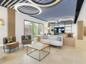 Sol Torremolinos - Don Marco Adults Recommended