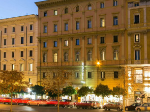 Hotel SantAngelo
