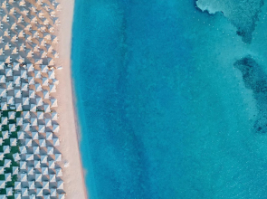 Iberotel Makadi Beach - All inclusive