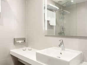 NH City Centre Amsterdam