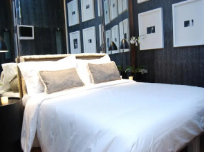 Browns Boutique Hotel