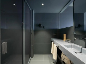 Отель Barcelona Princess 