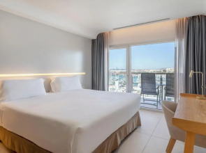 Hotel Spa Porta Maris by Melia