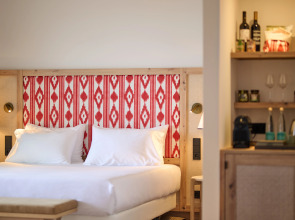 Sarena de Muro Resort Mallorca part of Destination by Hyatt