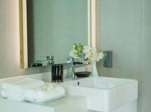 Oceanstone Laguna Phuket