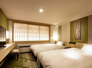 Dai-ichi Takimotokan