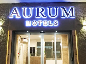 Aurum Firenze