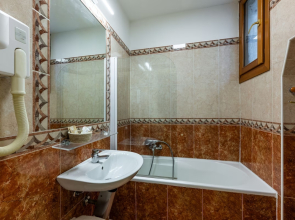 Il Mercante Di Venezia Hotel