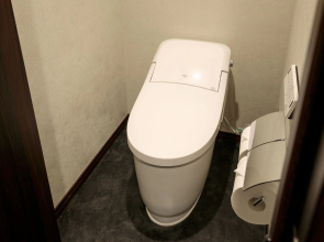 Отель S-Peria Kyoto