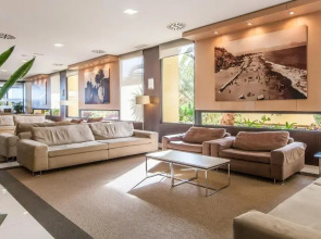 BLUESEA Gran Cervantes 