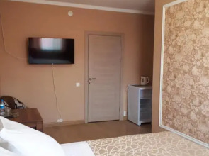 Guest house Valentina