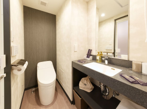 hotel MONday Kyoto Marutamachi