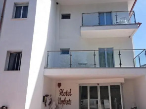 Hotel Umberto