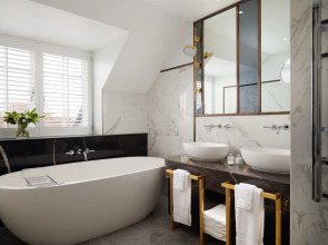 The Biltmore Mayfair