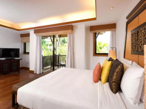 Angsana Villas Resort Phuket