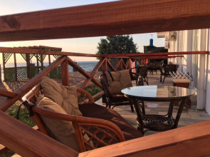 База Отдыха Южная