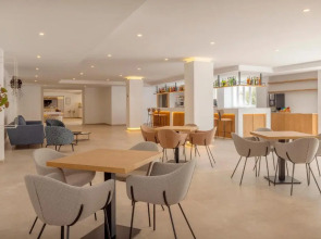 HM Isabela-Adults Only