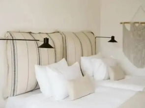 Precise Resort Tenerife