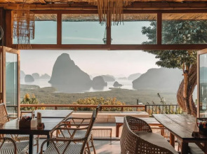 Sametnangshe Boutique