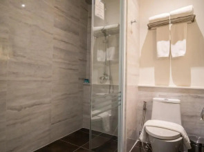 Sabai Sabai Chiang Mai