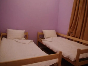 Hostel Kvartira na Tverskoy