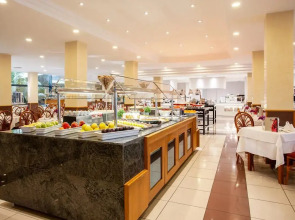 Grupotel Taurus Park