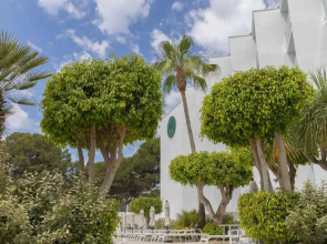 HM Isabela-Adults Only