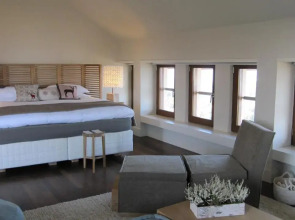 METT Barcelona GL – A Leading Hotel of the World