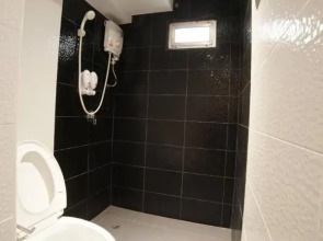 48 Ville Donmuang Airport