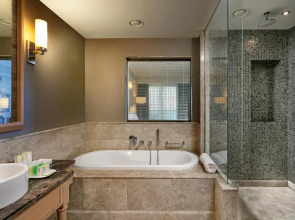 Xanadu Island Hotel - All Inclusive