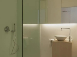 Boavista Guest House