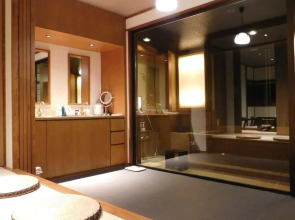 Hakone Ryori Yado Kyuan