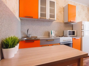 Сутки Томск на улице Савиных