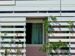 greet Hotel Versailles - Voisins Le Bretonneux