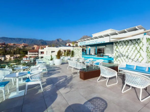 Gran Tacande Wellness & Relax Costa Adeje