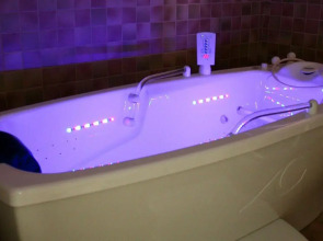 Bastya Conference and Wellness Hotel