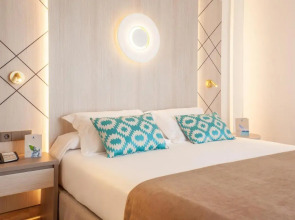 Grupotel Los Príncipes & Spa