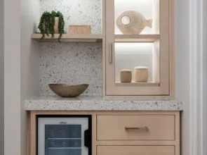 Sandals Royal Bahamian All Inclusive Resort 