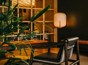 Nobu Hotel Barcelona